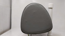 1997 Bmw 540i Headrest Head Rest Rear Center Seat Fits OEM Used Auto Parts - Oemusedautoparts1.com