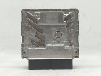 compare product 2016 Volkswagen Passat PCM Engine Computer ECU ECM PCU OEM P/N:06K 907 425 C Fits OEM Used Auto Parts
