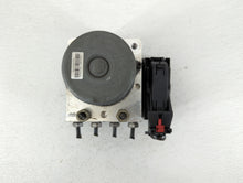 2014 Chevrolet Sonic ABS Pump Control Module Replacement P/N:95317942 Fits OEM Used Auto Parts