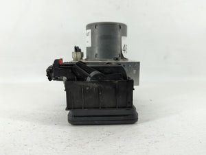 2014 Chevrolet Sonic ABS Pump Control Module Replacement P/N:95317942 Fits OEM Used Auto Parts