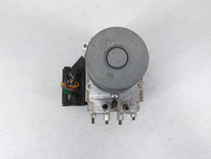 2011-2012 Infiniti M37 ABS Pump Control Module Replacement P/N:47660 1MF2A 47660 1MF0A Fits 2011 2012 OEM Used Auto Parts