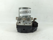 2011-2012 Infiniti M37 ABS Pump Control Module Replacement P/N:47660 1MF2A 47660 1MF0A Fits 2011 2012 OEM Used Auto Parts