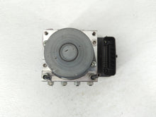 2016-2022 Toyota Prius ABS Pump Control Module Replacement P/N:44510-47070 113040-41030 Fits 2016 2017 2018 2019 2020 2021 2022 OEM Used Auto Parts