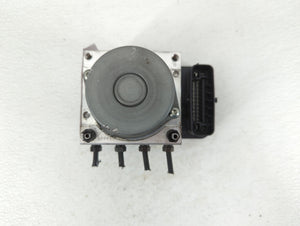 2016-2022 Toyota Prius ABS Pump Control Module Replacement P/N:44510-47070 113040-41030 Fits 2016 2017 2018 2019 2020 2021 2022 OEM Used Auto Parts