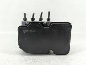 2016-2022 Toyota Prius ABS Pump Control Module Replacement P/N:44510-47070 113040-41030 Fits 2016 2017 2018 2019 2020 2021 2022 OEM Used Auto Parts