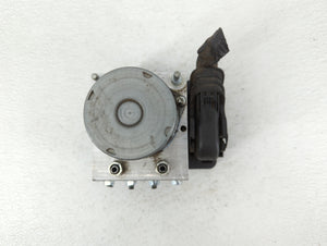 2018-2020 Toyota Camry ABS Pump Control Module Replacement P/N:44540-06290 Fits 2018 2019 2020 OEM Used Auto Parts