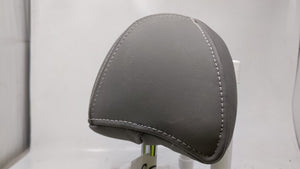 2000 Pontiac Optima Headrest Head Rest Rear Seat Fits OEM Used Auto Parts - Oemusedautoparts1.com