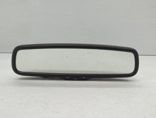 2009-2012 Acura Tl Interior Rear View Mirror Replacement OEM P/N:E8011681 E11015892 Fits OEM Used Auto Parts