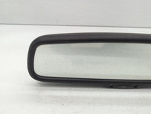 2006-2012 Honda Accord Interior Rear View Mirror Replacement OEM P/N:E8011681 E11015892 Fits OEM Used Auto Parts