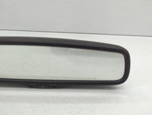 2006-2012 Honda Accord Interior Rear View Mirror Replacement OEM P/N:E8011681 E11015892 Fits OEM Used Auto Parts