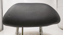 2001 Hyundai Xg300 Headrest Head Rest Rear Seat Fits OEM Used Auto Parts - Oemusedautoparts1.com