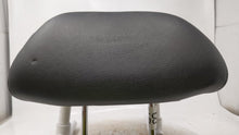 2001 Hyundai Xg300 Headrest Head Rest Rear Seat Fits OEM Used Auto Parts - Oemusedautoparts1.com