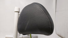 2001 Hyundai Xg300 Headrest Head Rest Rear Seat Fits OEM Used Auto Parts - Oemusedautoparts1.com