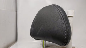 2001 Hyundai Xg300 Headrest Head Rest Rear Seat Fits OEM Used Auto Parts - Oemusedautoparts1.com