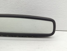 2010-2019 Subaru Legacy Interior Rear View Mirror Replacement OEM P/N:E11015894 E11026378 Fits OEM Used Auto Parts