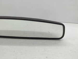2006-2020 Ford Fusion Interior Rear View Mirror Replacement OEM P/N:E8011083 Fits OEM Used Auto Parts
