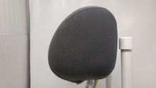 2000 Dodge Neon Headrest Head Rest Rear Seat Fits OEM Used Auto Parts - Oemusedautoparts1.com