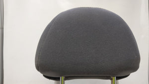 2000 Dodge Neon Headrest Head Rest Rear Seat Fits OEM Used Auto Parts - Oemusedautoparts1.com