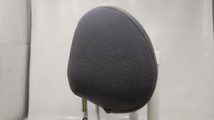 2000 Dodge Neon Headrest Head Rest Rear Seat Fits OEM Used Auto Parts - Oemusedautoparts1.com