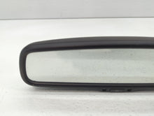 2008-2013 Acura Mdx Interior Rear View Mirror Replacement OEM P/N:E8011681 E11015892 Fits OEM Used Auto Parts