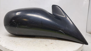 1998-2002 Toyota Corolla Side Mirror Replacement Passenger Right View Door Mirror Fits 1998 1999 2000 2001 2002 OEM Used Auto Parts - Oemusedautoparts1.com