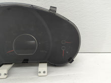 2014-2015 Kia Soul Instrument Cluster Speedometer Gauges P/N:94006-B2510 94006-B2520 Fits 2014 2015 OEM Used Auto Parts