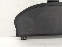 2010 Ford Fusion Instrument Cluster Speedometer Gauges P/N:AE5T-10849-RC Fits OEM Used Auto Parts