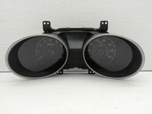 2010-2013 Hyundai Tucson Instrument Cluster Speedometer Gauges P/N:94001-2S570 94001-2S575 Fits 2010 2011 2012 2013 OEM Used Auto Parts