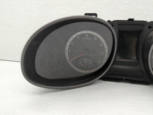 2015 Hyundai Santa Fe Sport Instrument Cluster Speedometer Gauges P/N:94001-4Z310 Fits 2016 OEM Used Auto Parts