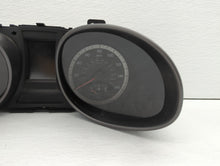 2015 Hyundai Santa Fe Sport Instrument Cluster Speedometer Gauges P/N:94001-4Z310 Fits 2016 OEM Used Auto Parts