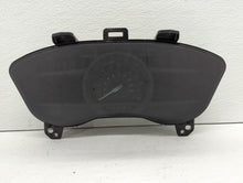 2013 Ford Fusion Instrument Cluster Speedometer Gauges P/N:DS7T-10849-LH DS7T-10849-LJ Fits OEM Used Auto Parts