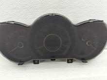 2013 Kia Optima Instrument Cluster Speedometer Gauges P/N:94001-2T322 Fits OEM Used Auto Parts