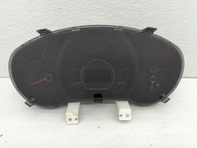 2014-2015 Kia Soul Instrument Cluster Speedometer Gauges P/N:94006-B2540 Fits 2014 2015 OEM Used Auto Parts