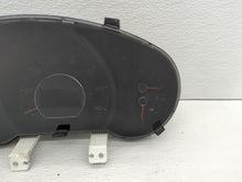 2014-2015 Kia Soul Instrument Cluster Speedometer Gauges P/N:94006-B2540 Fits 2014 2015 OEM Used Auto Parts