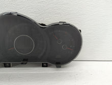 2014-2015 Kia Optima Instrument Cluster Speedometer Gauges P/N:94041-2T460 94031-2T270 Fits 2014 2015 OEM Used Auto Parts