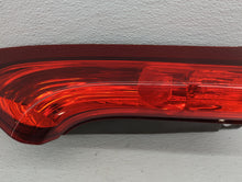 2012-2014 Honda Cr-V Tail Light Assembly Passenger Right OEM P/N:UE23CXT0AAA0 UP18BYTOAAAO Fits 2012 2013 2014 OEM Used Auto Parts