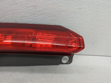 2012-2014 Honda Cr-V Tail Light Assembly Passenger Right OEM P/N:UB10CZT0AAA0 UE23CXT0AAA0 Fits 2012 2013 2014 OEM Used Auto Parts