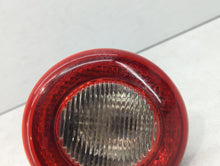 2006-2011 Chevrolet Hhr Tail Light Assembly Driver Left OEM P/N:15821823 22727296 Fits 2006 2007 2008 2009 2010 2011 OEM Used Auto Parts