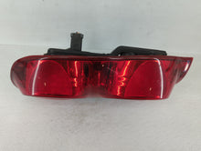 2004 Dodge Durango Tail Light Assembly Passenger Right OEM P/N:55077426AG 55077426AK Fits 2005 2006 2007 2008 2009 OEM Used Auto Parts