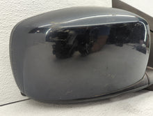 2011-2016 Chrysler Town & Country Side Mirror Replacement Passenger Right View Door Mirror P/N:1AB721ARAG 1AB721RPAD Fits OEM Used Auto Parts