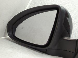 2011-2016 Chevrolet Cruze Side Mirror Replacement Driver Left View Door Mirror P/N:95186807 95186738 Fits OEM Used Auto Parts