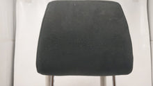 2006 Mazda 6 Headrest Head Rest Front Driver Passenger Seat Fits OEM Used Auto Parts - Oemusedautoparts1.com