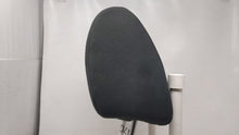 2006 Mazda 6 Headrest Head Rest Front Driver Passenger Seat Fits OEM Used Auto Parts - Oemusedautoparts1.com