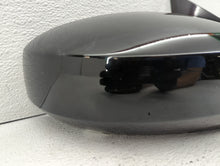 2014-2015 Kia Sorento Side Mirror Replacement Passenger Right View Door Mirror Fits 2014 2015 OEM Used Auto Parts