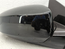 2014-2015 Kia Sorento Side Mirror Replacement Passenger Right View Door Mirror Fits 2014 2015 OEM Used Auto Parts