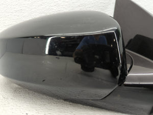 2014-2015 Kia Sorento Side Mirror Replacement Passenger Right View Door Mirror Fits 2014 2015 OEM Used Auto Parts