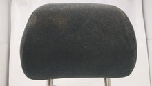 1999 Toyota Solara Headrest Head Rest Front Driver Passenger Seat Fits OEM Used Auto Parts - Oemusedautoparts1.com