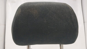 1999 Toyota Solara Headrest Head Rest Front Driver Passenger Seat Fits OEM Used Auto Parts - Oemusedautoparts1.com