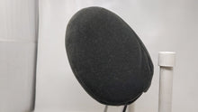 1999 Toyota Solara Headrest Head Rest Front Driver Passenger Seat Fits OEM Used Auto Parts - Oemusedautoparts1.com