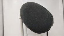 1999 Toyota Solara Headrest Head Rest Front Driver Passenger Seat Fits OEM Used Auto Parts - Oemusedautoparts1.com